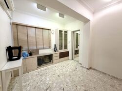 Seletar Hills Estate (D28), Semi-Detached #580791371